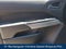 2018 Chevrolet Colorado 4WD LT
