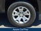 2018 Chevrolet Colorado 4WD LT