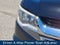 2018 Chevrolet Colorado 4WD LT