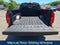 2018 Chevrolet Colorado 4WD LT