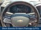 2018 Chevrolet Colorado 4WD LT