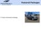 2012 Chevrolet Colorado LT w/2LT