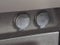 2012 Chevrolet Colorado LT w/2LT