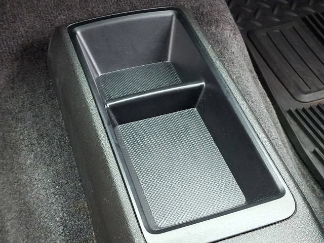 2012 Chevrolet Colorado LT w/2LT