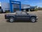 2012 Chevrolet Colorado LT w/2LT