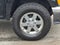 2012 Chevrolet Colorado LT w/2LT