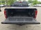 2012 Chevrolet Colorado LT w/2LT