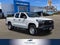 2025 Chevrolet Colorado 2WD Work Truck