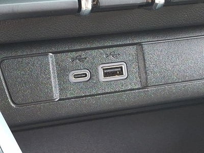 2025 Chevrolet Colorado 2WD Work Truck