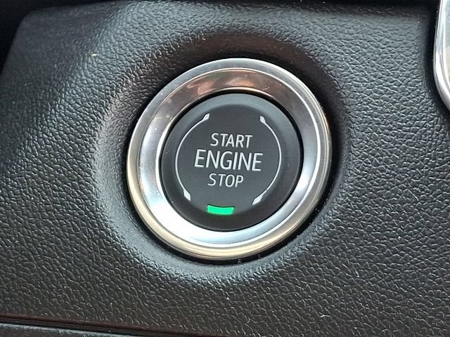 2025 Chevrolet Colorado 2WD Work Truck