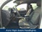 2025 Chevrolet Colorado 2WD Work Truck