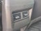 2025 Chevrolet Colorado 2WD Work Truck