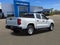 2025 Chevrolet Colorado 2WD Work Truck