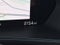 2025 Chevrolet Colorado 2WD Work Truck
