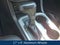 2018 Chevrolet Colorado 4WD ZR2