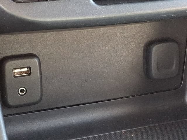 2018 Chevrolet Colorado 4WD ZR2