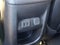 2018 Chevrolet Colorado 4WD ZR2