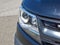 2018 Chevrolet Colorado 4WD ZR2