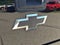 2018 Chevrolet Colorado 4WD ZR2