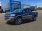 2018 Chevrolet Colorado 4WD ZR2