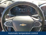 2018 Chevrolet Colorado 4WD ZR2