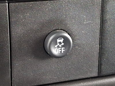 2014 Chevrolet Express Cargo 2500 Work Van