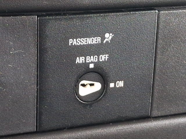 2014 Chevrolet Express Cargo 2500 Work Van