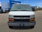 2014 Chevrolet Express Cargo 2500 Work Van