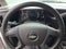 2014 Chevrolet Express Cargo 2500 Work Van