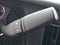 2014 Chevrolet Express Cargo 2500 Work Van