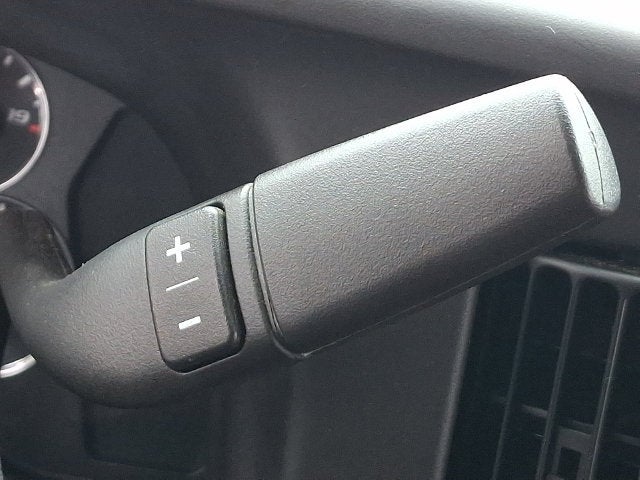 2014 Chevrolet Express Cargo 2500 Work Van