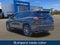 2025 GMC Acadia AT4