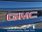 2025 GMC Acadia AT4