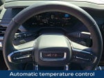 2025 GMC Acadia AT4