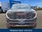2025 GMC Acadia AT4