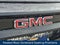 2025 GMC Acadia AT4