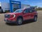 2025 GMC Acadia AT4