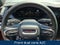 2025 GMC Acadia AT4