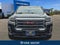 2022 GMC Acadia AT4