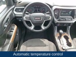 2018 GMC Acadia SLE