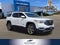 2017 GMC Acadia SLT