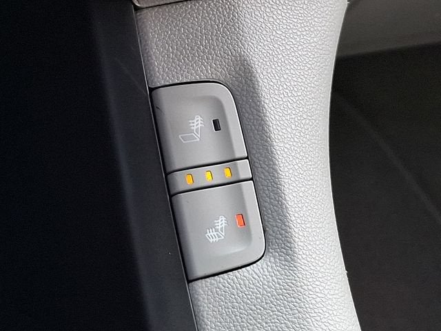 2017 GMC Acadia SLT