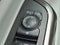 2017 GMC Acadia SLT