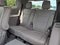 2017 GMC Acadia SLT