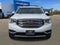 2017 GMC Acadia SLT