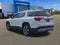 2017 GMC Acadia SLT