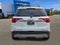 2017 GMC Acadia SLT