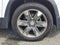 2017 GMC Acadia SLT