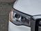 2017 GMC Acadia SLT