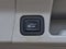 2017 GMC Acadia SLT